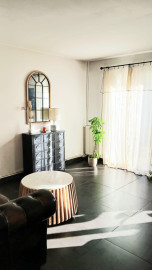 
                                                                                        Location
                                                                                         Maison 5 chambres Orvault bugalliere