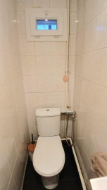 
                                                                                        Location
                                                                                         Maison 5 chambres Orvault bugalliere