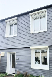 
                                                                                        Location
                                                                                         Maison 5 chambres Orvault bugalliere