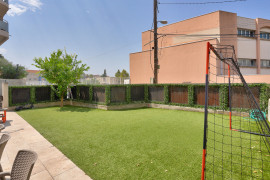 
                                                                                        Vente
                                                                                         Maison  - 5 pièces  - 110.0 m²