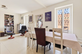 
                                                                                        Vente
                                                                                         Maison  - 5 pièces  - 110.0 m²