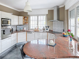 Vente
Maison 5 pièces 120m2