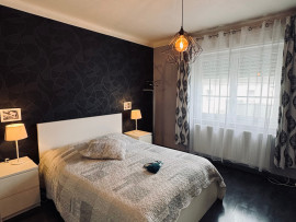Vente
Maison 5 pièces 120m2