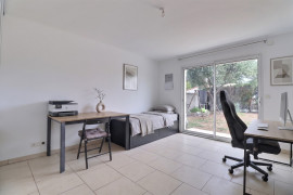 
                                                                                        Vente
                                                                                         maison 5 pièces - 155 m² - Landiras