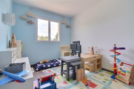 
                                                                                        Vente
                                                                                         maison 5 pièces - 155 m² - Landiras