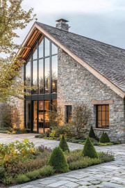 
                                                                                        Vente
                                                                                         Maison 5 pièces 180 m2