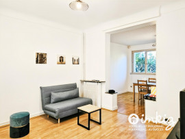 
                                                                                        Vente
                                                                                         Maison 5 pièces - 3 minutes de la gare