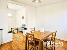 
                                                                                        Vente
                                                                                         Maison 5 pièces - 3 minutes de la gare