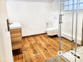 
                                                                                        Vente
                                                                                         Maison 5 pièces - 3 minutes de la gare