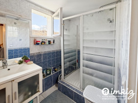 
                                                                                        Vente
                                                                                         Maison 5 pièces/5 chambres salon double