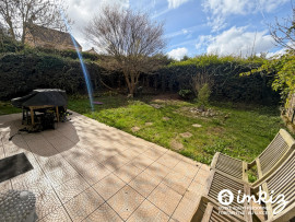 
                                                                                        Vente
                                                                                         Maison 5 pièces/5 chambres salon double