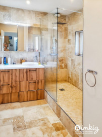 Vente
Maison 5 pièces