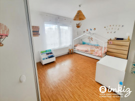 Vente
Maison 5 pièces