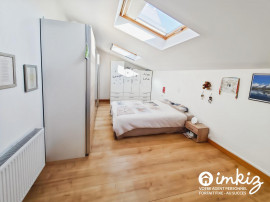 Vente
Maison 5 pièces