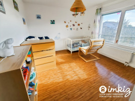 Vente
Maison 5 pièces