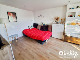 Vente
Maison 5 pièces