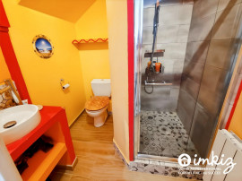 Vente
Maison 5 pièces
