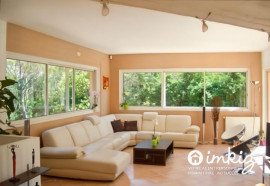 Vente
Maison 5 pièces