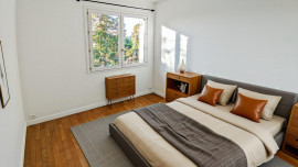 
                                                                                        Vente
                                                                                         Maison 5 pièces