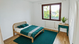 
                                                                                        Vente
                                                                                         Maison 5 pièces