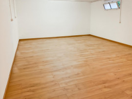 
                                                                                        Vente
                                                                                         Maison 5 pièces