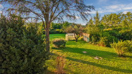 
                                                                                        Vente
                                                                                         Maison 5 pièces