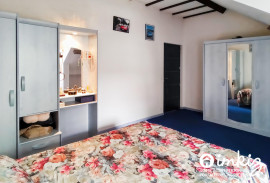 Vente
Maison 5 pièces