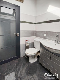 Vente
Maison 5 pièces