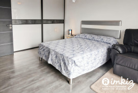 Vente
Maison 5 pièces