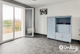 Vente
Maison 5 pièces
