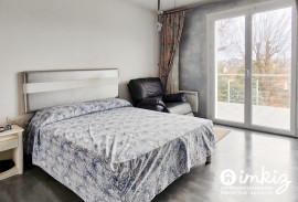 Vente
Maison 5 pièces