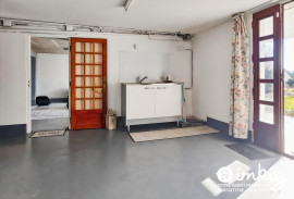 Vente
Maison 5 pièces