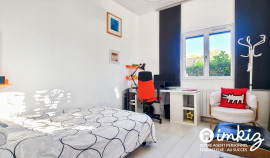 Vente
Maison 5 pièces