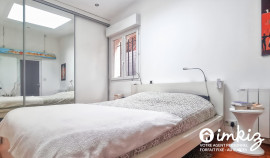 Vente
Maison 5 pièces