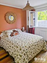 Vente
Maison 5 pièces