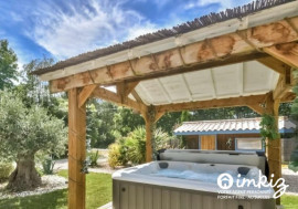 Vente
Maison 5 pièces