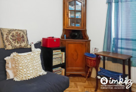 Vente
Maison 5 pièces