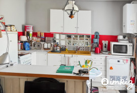 Vente
Maison 5 pièces