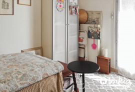Vente
Maison 5 pièces