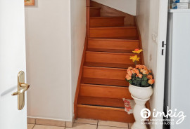 Vente
Maison 5 pièces