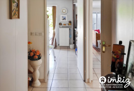 Vente
Maison 5 pièces