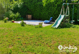 Vente
Maison 5 pièces