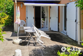Vente
Maison 5 pièces
