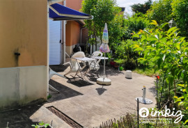 Vente
Maison 5 pièces