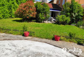 Vente
Maison 5 pièces