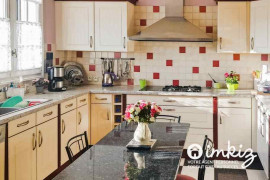 Vente
Maison 5 pièces