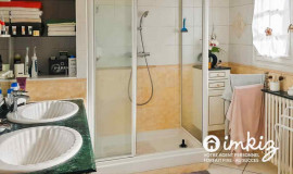 Vente
Maison 5 pièces
