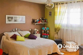 Vente
Maison 5 pièces