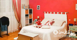 Vente
Maison 5 pièces