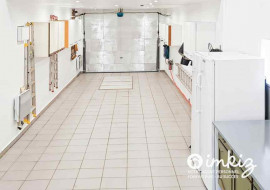 Vente
Maison 5 pièces